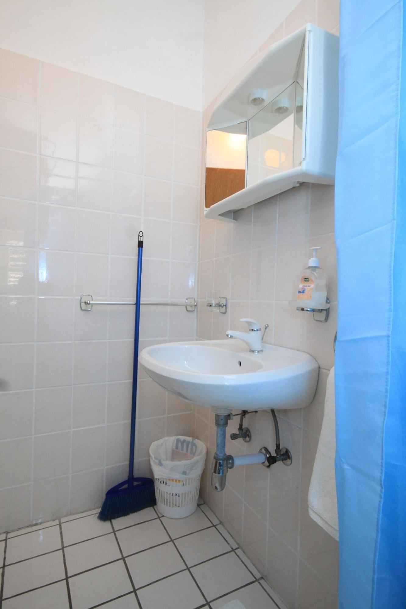 Apartments By The Sea Slano, Dubrovnik - 8599 Habitación foto